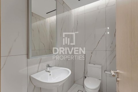 4 bedrooms Apartment in Dubai Internet City, UAE No. 212783 29