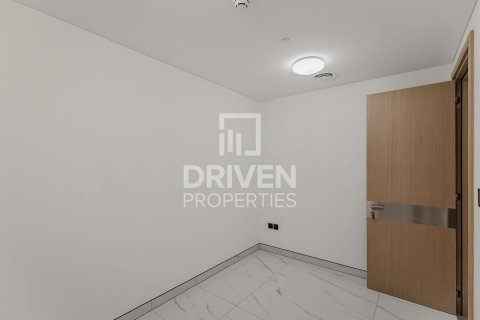 4 bedrooms Apartment in Dubai Internet City, UAE No. 212783 19