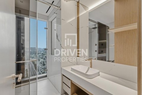 4 bedrooms Apartment in Dubai Internet City, UAE No. 212783 25