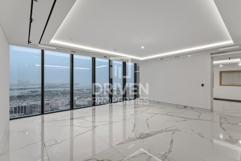 4 bedrooms Apartment in Dubai Internet City, UAE No. 212783 13