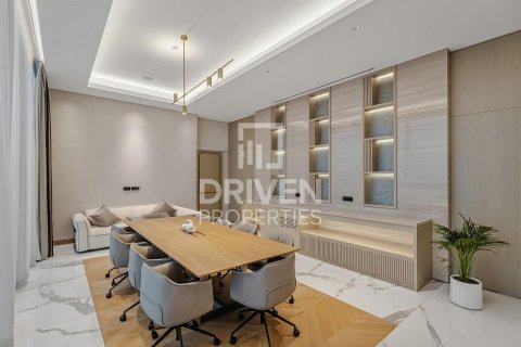 4 bedrooms Apartment in Dubai Internet City, UAE No. 212783