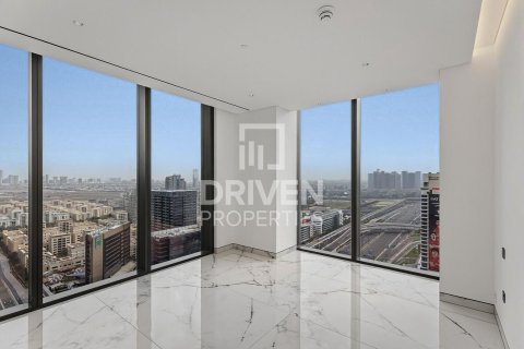 4 bedrooms Apartment in Dubai Internet City, UAE No. 212783 16