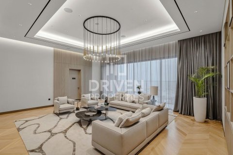 4 bedrooms Apartment in Dubai Internet City, UAE No. 212783 3