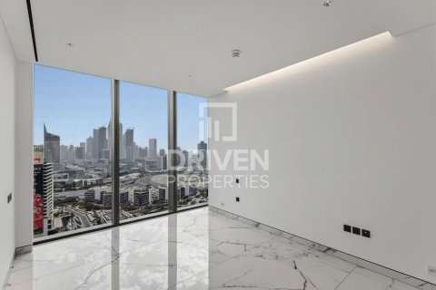 4 bedrooms Apartment in Dubai Internet City, UAE No. 212783 11