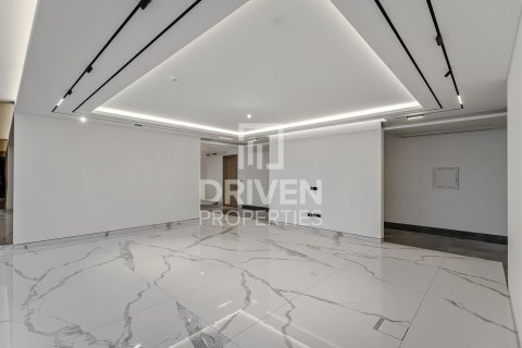 4 bedrooms Apartment in Dubai Internet City, UAE No. 212783 9