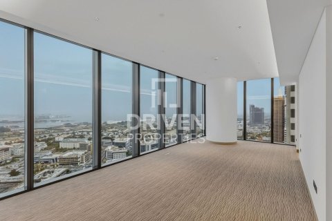4 bedrooms Apartment in Dubai Internet City, UAE No. 212783 22