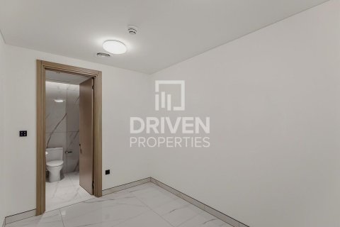 4 bedrooms Apartment in Dubai Internet City, UAE No. 212783 23