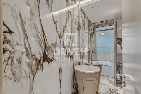 4 bedrooms Apartment in Dubai Internet City, UAE No. 212783 27