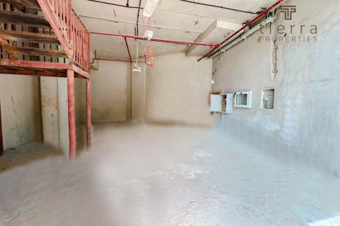 245مربع، عقار تجاري في Sheikh Zayed Road, الإمارات العربية المتحدة رقم 38862 3