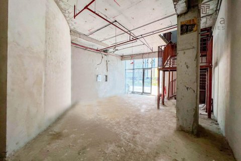 245مربع، عقار تجاري في Sheikh Zayed Road, الإمارات العربية المتحدة رقم 38862 4