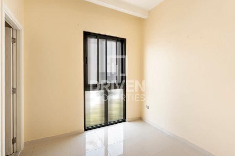 Townhouse de 3 chambres à Dubai, UAE No. 225790 5