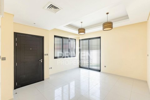 Townhouse de 3 chambres à Dubai, UAE No. 225790 4