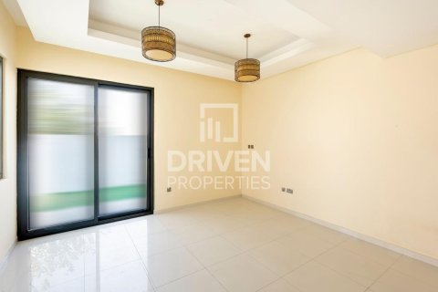 Townhouse de 3 chambres à Dubai, UAE No. 225790 8