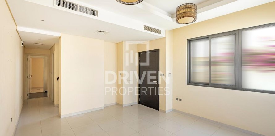 Townhouse de 3 chambres à Dubai, UAE No. 225790