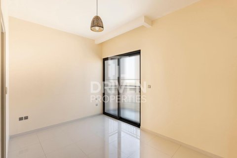 Townhouse de 3 chambres à Dubai, UAE No. 225790 10