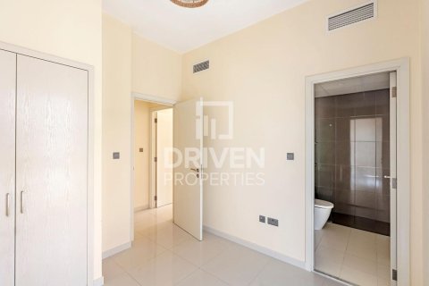 Townhouse de 3 chambres à Dubai, UAE No. 225790 9