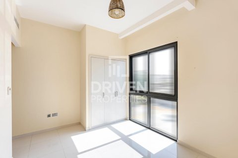 Townhouse de 3 chambres à Dubai, UAE No. 225790 6