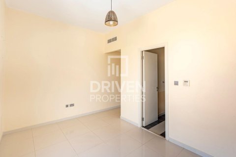 Townhouse de 3 chambres à Dubai, UAE No. 225790 11