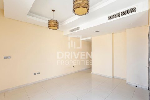 Townhouse de 3 chambres à Dubai, UAE No. 225790 13