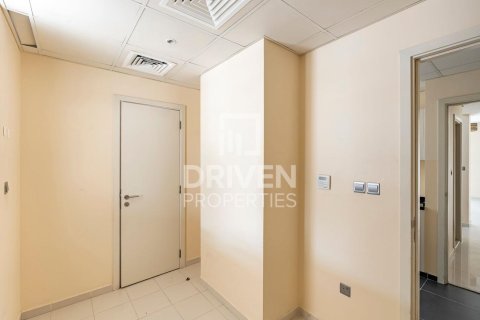 Townhouse de 3 chambres à Dubai, UAE No. 225790 14