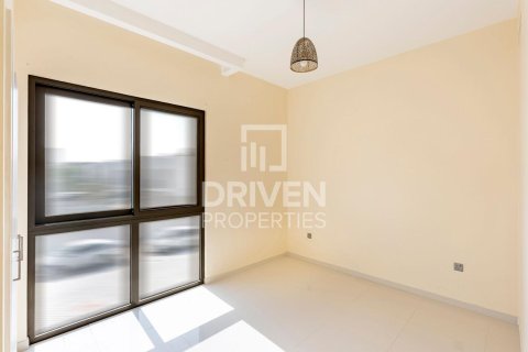 Townhouse de 3 chambres à Dubai, UAE No. 225790 3