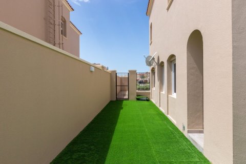 Villa de 3 dormitorios en Casa Viva, UAE No. 185015 15