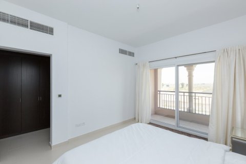 Villa de 3 dormitorios en Casa Viva, UAE No. 185015 9