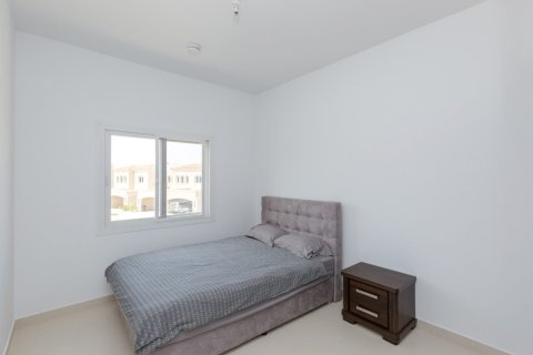 Villa de 3 dormitorios en Casa Viva, UAE No. 185015 17