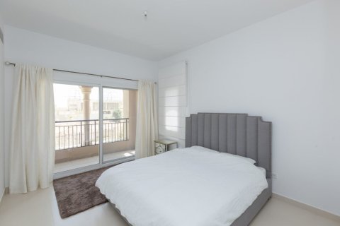 Villa de 3 dormitorios en Casa Viva, UAE No. 185015 8