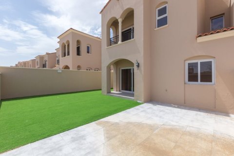 Villa de 3 dormitorios en Casa Viva, UAE No. 185015 13