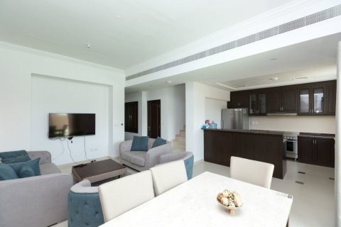 Villa de 3 dormitorios en Casa Viva, UAE No. 185015 5