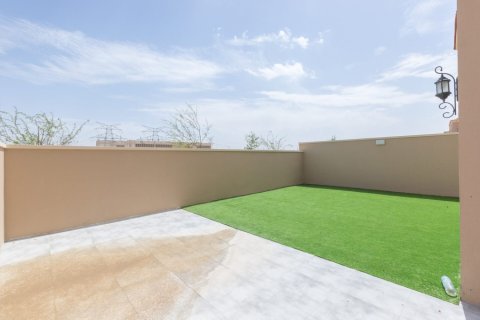 Villa de 3 dormitorios en Casa Viva, UAE No. 185015 12