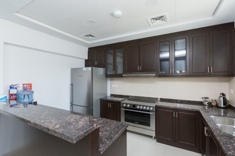 Villa de 3 dormitorios en Casa Viva, UAE No. 185015 6