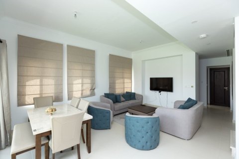 Villa de 3 dormitorios en Casa Viva, UAE No. 185015 4