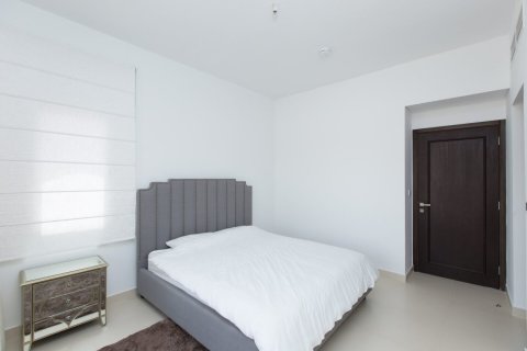 Villa de 3 dormitorios en Casa Viva, UAE No. 185015 16