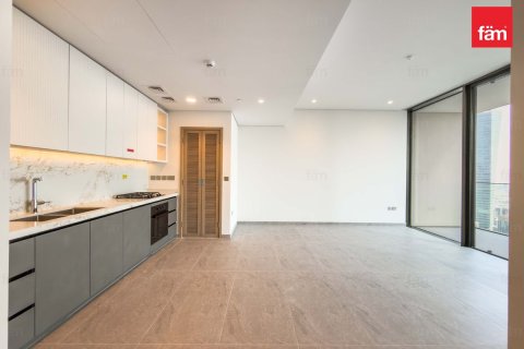 Appartement de 1 chambre à Business Bay, UAE No. 222266 3