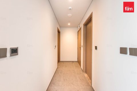Appartement de 1 chambre à Business Bay, UAE No. 222266 14