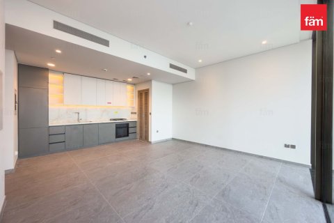 Appartement de 1 chambre à Business Bay, UAE No. 222266 6