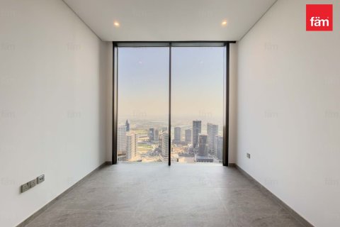 Appartement de 1 chambre à Business Bay, UAE No. 222266 13