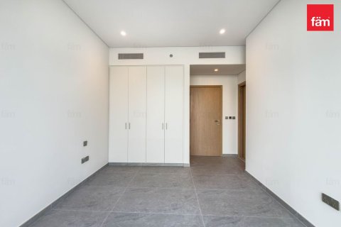 Appartement de 1 chambre à Business Bay, UAE No. 222266 11