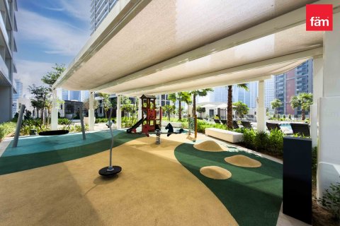 Appartement de 1 chambre à Business Bay, UAE No. 222266 26