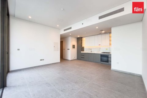 Appartement de 1 chambre à Business Bay, UAE No. 222266 8