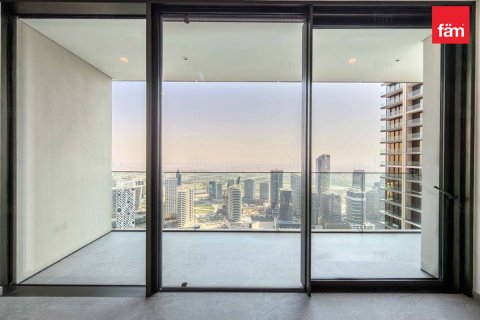 Appartement de 1 chambre à Business Bay, UAE No. 222266 10