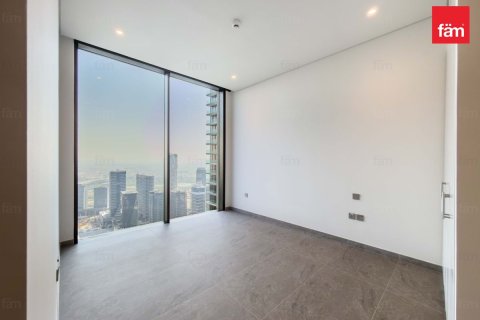Appartement de 1 chambre à Business Bay, UAE No. 222266 12