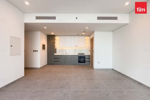 Appartement de 1 chambre à Business Bay, UAE No. 222266 4