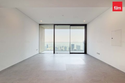 Appartement de 1 chambre à Business Bay, UAE No. 222266 9