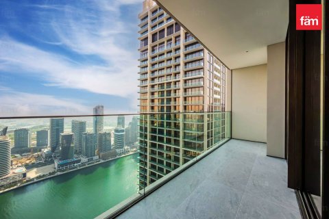 Appartement de 1 chambre à Business Bay, UAE No. 222266 17