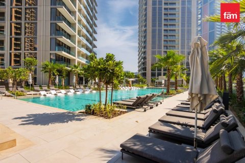 Appartement de 1 chambre à Business Bay, UAE No. 222266 24