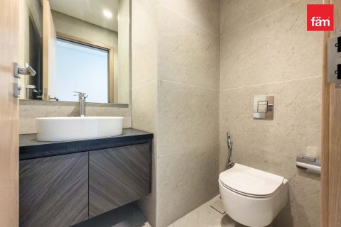 Appartement de 1 chambre à Business Bay, UAE No. 222266 15