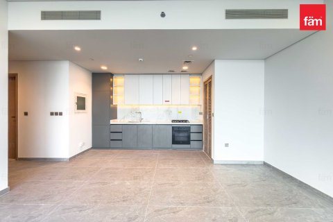 Appartement de 1 chambre à Business Bay, UAE No. 222266 5